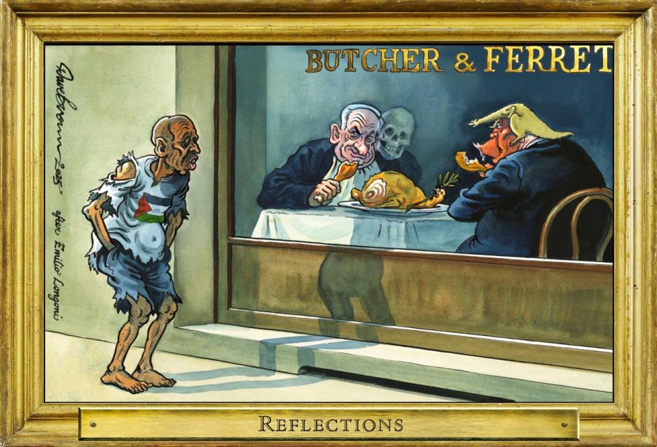  :  The Independent       