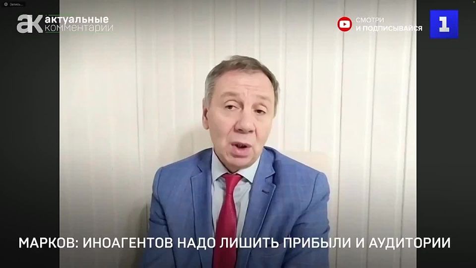  :     ,      ,     ,       ()     ...