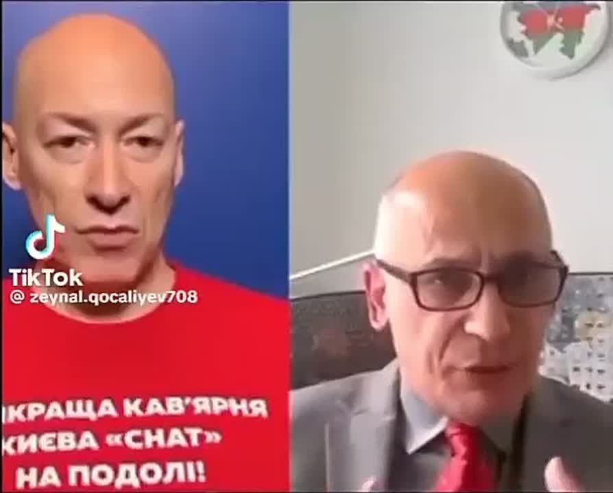  :    