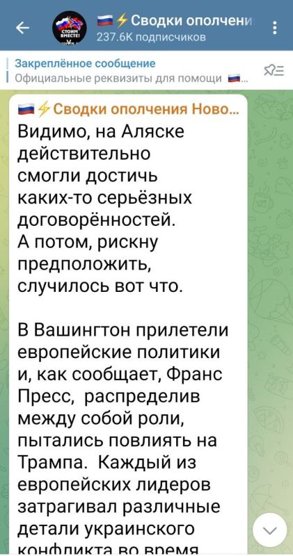  :      