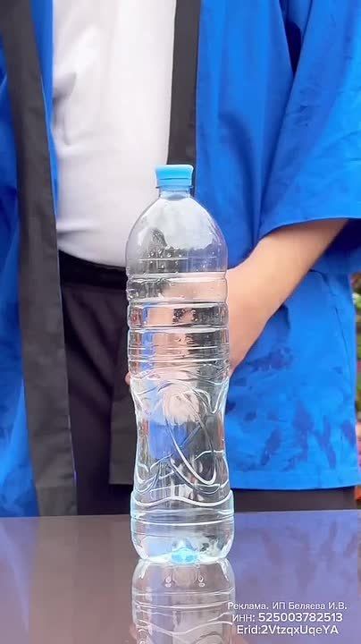  :   5   ,     
