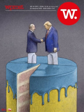  :     Wprost