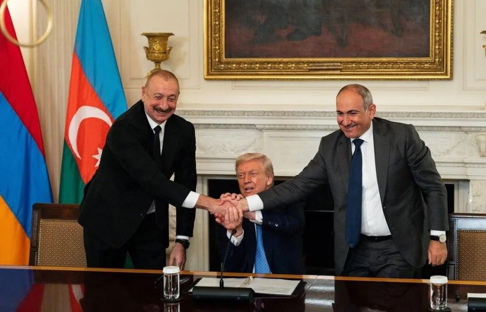  :     ,      