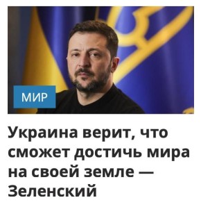  :   .     