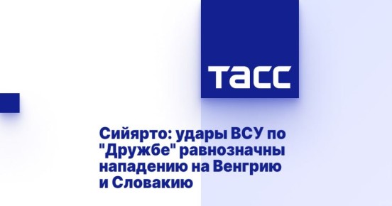  :           &quot;&quot;