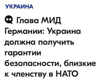  :  ,                     (       2014)