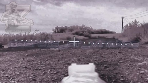  :  . FPV-      