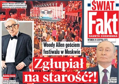 :   Fakt ,   ,   ,      