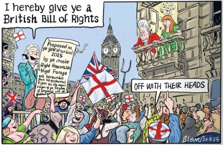  : The Daily Telegraph  ,         