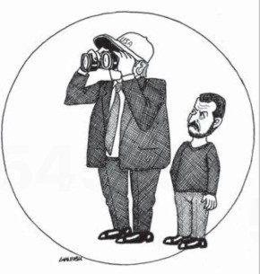  :  Corriere Della Sera ,       -  