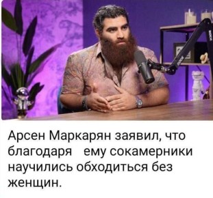  :  ,        