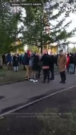  :    