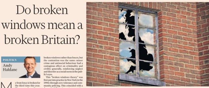  :  Financial Times   ,               