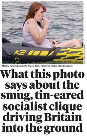  :    Daily Mail,   ,   