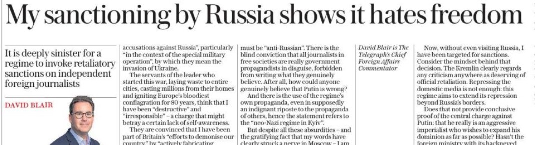  :  The Daily Telegraph     ,          