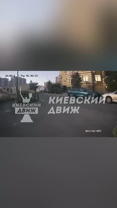       +   ,          