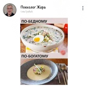  :    