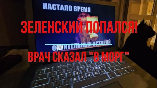  :        &quot; &quot;  