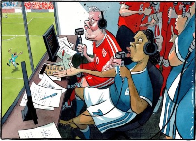  : ,       ,   The Times
