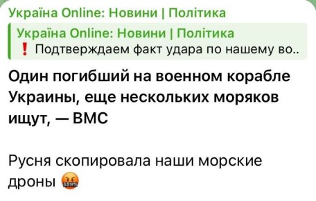  :  !.  -  