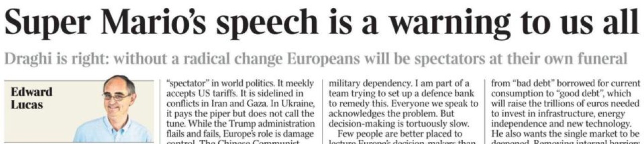  :            The Times  ,      ,    