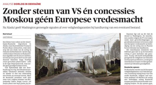  :     NRC     :            