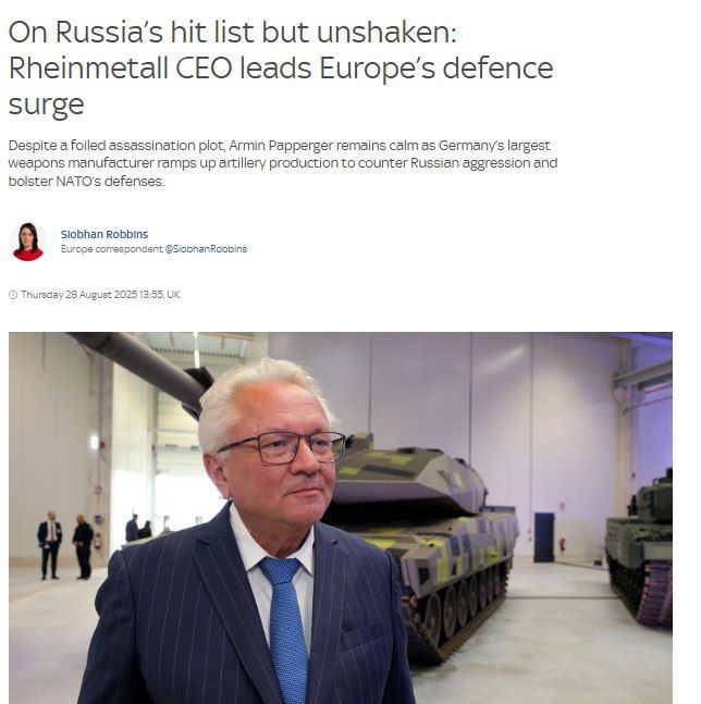    ,         ,    ,     ,     -    Rheinmetall...