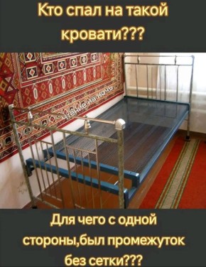  :        