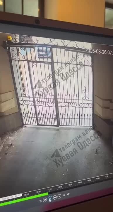 .   .  