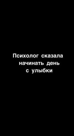  : . 