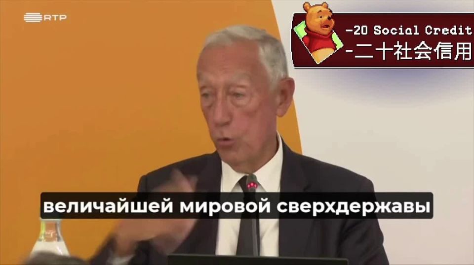  :   ,     