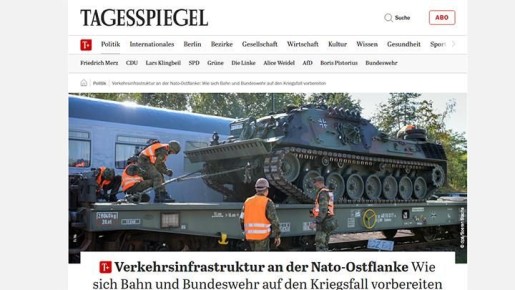  :        ,    Rheinmetall AG    (  ),    ,  Bloomberg