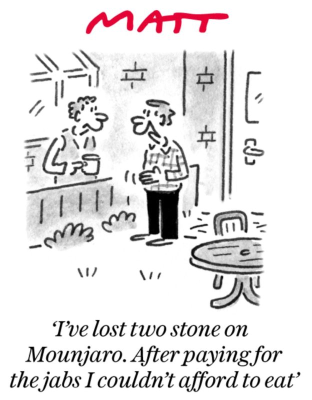  :                The Daily Telegraph     :   12    (  ...