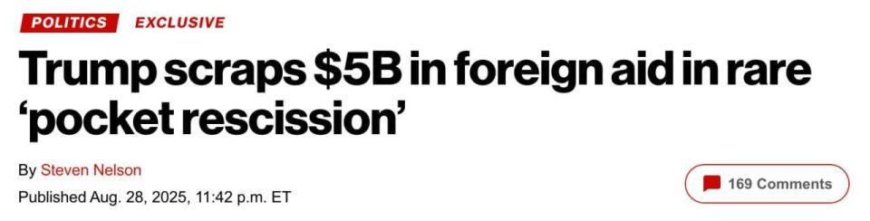  :            $5    New York Post