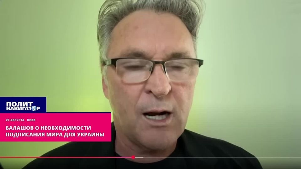   . ,    ?!   -