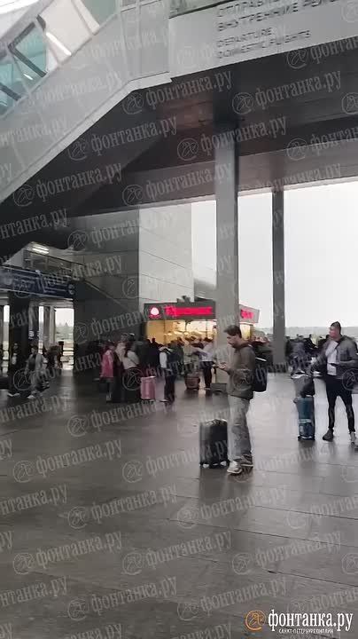   ,  