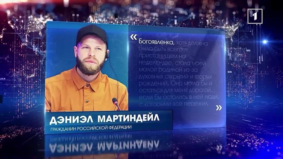  :       ,   