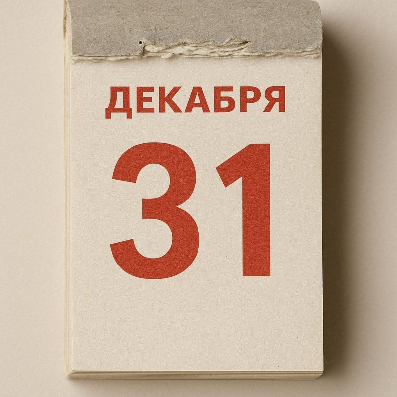 31    
