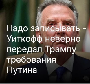  :       , ,    , -     ,    Reuters