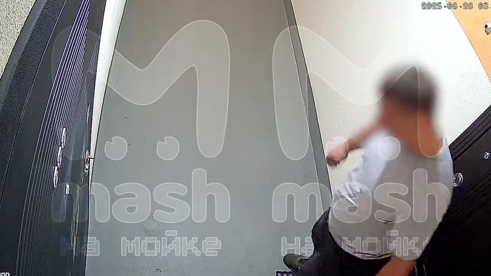   :                    ,         ...