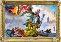  :  The Independent    ,      !   -  ׻ 