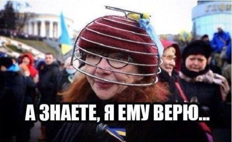  :        ,   