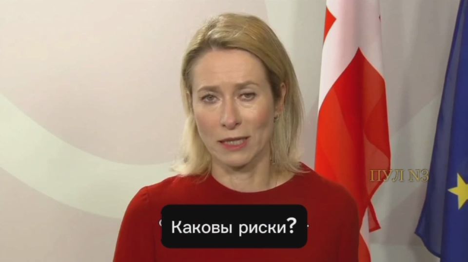  :         