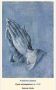  : Py . B e a e e  e? a   cop a  a? B 15 coe  aeo e     ,    e...