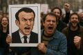   ,   Le Figaro         