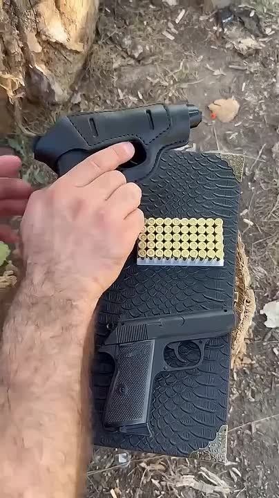  :        