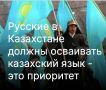 "       ,   ,       ",    