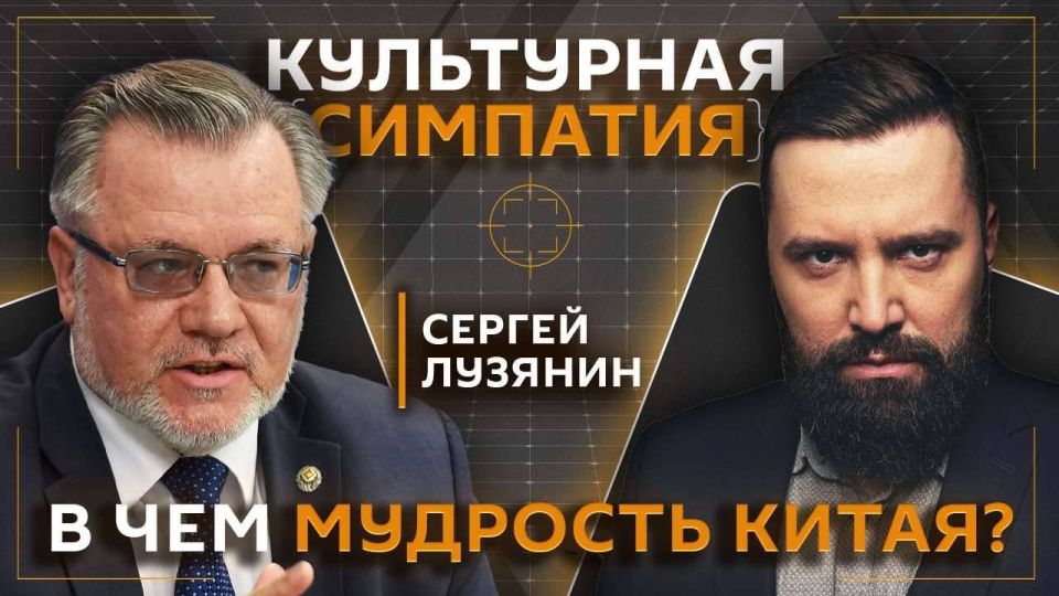 &quot; &quot;   Sputnik
