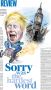  : The Sunday Times      ,               