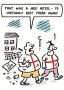  : The Sunday Times    ,         ,      :     -  ...